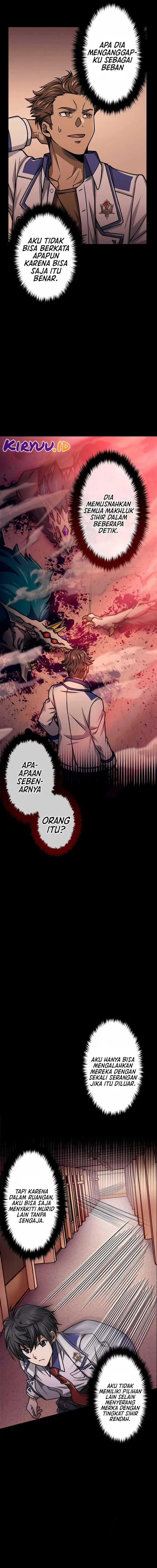 image-komik-magic-level-99990000-all-attribute-great-sage-chapter-14-16/23