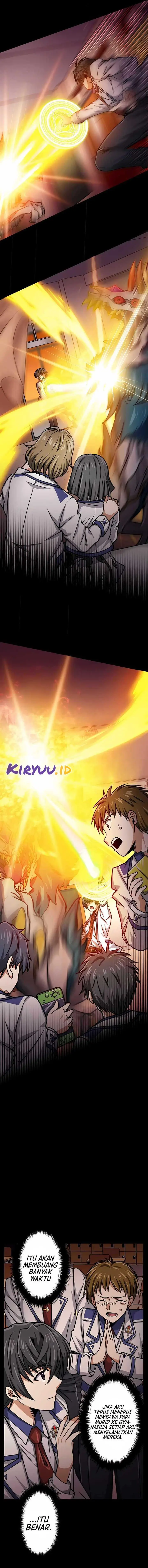 image-komik-magic-level-99990000-all-attribute-great-sage-chapter-14-17/23