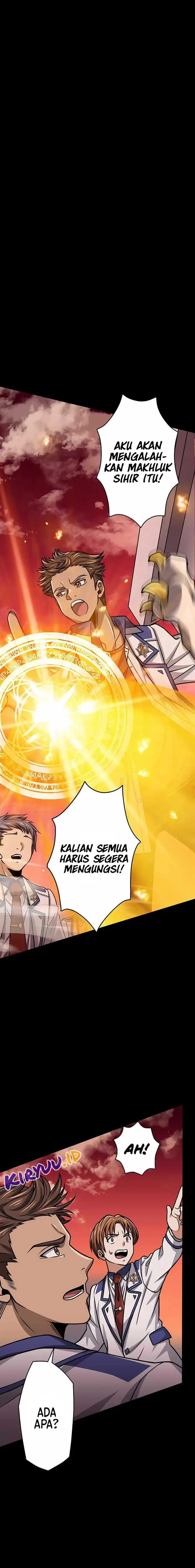 image-komik-magic-level-99990000-all-attribute-great-sage-chapter-14-18/23