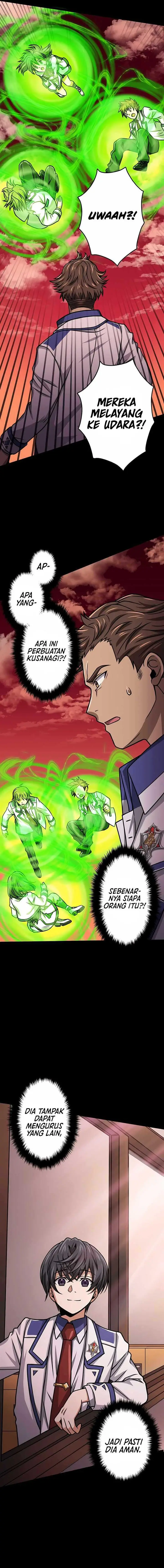 image-komik-magic-level-99990000-all-attribute-great-sage-chapter-14-19/23