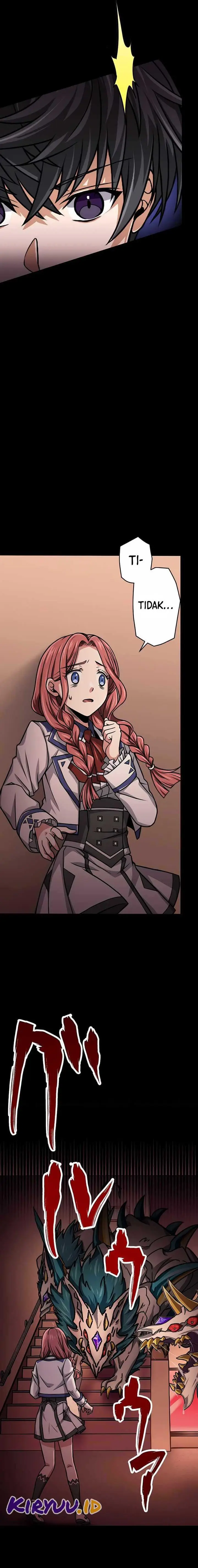 image-komik-magic-level-99990000-all-attribute-great-sage-chapter-14-20/23