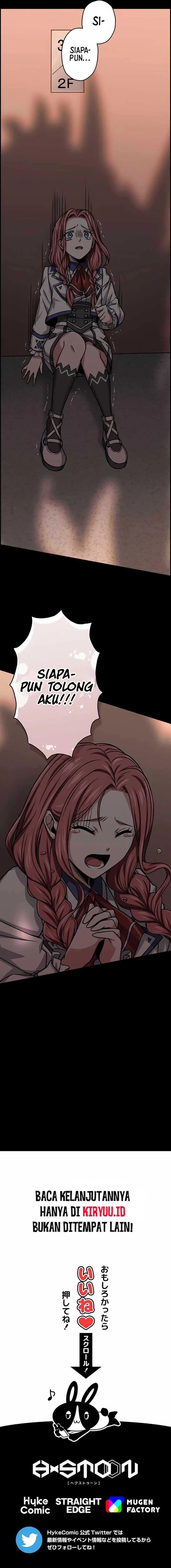 image-komik-magic-level-99990000-all-attribute-great-sage-chapter-14-21/23