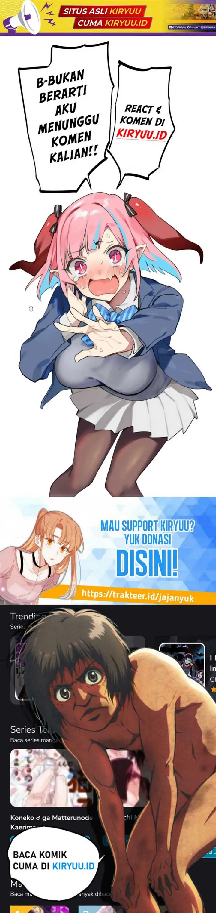 image-komik-magic-level-99990000-all-attribute-great-sage-chapter-14-22/23