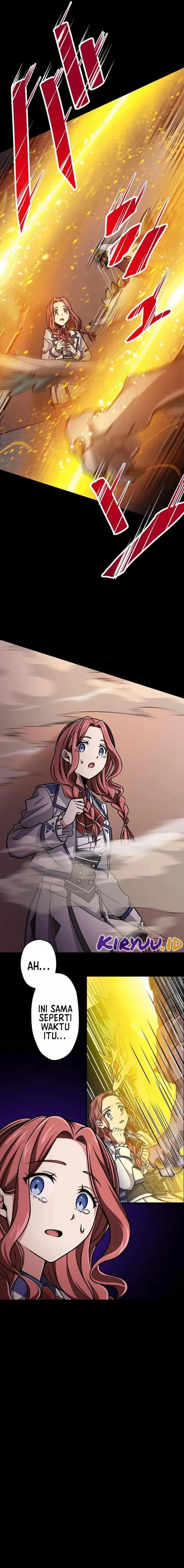 image-komik-magic-level-99990000-all-attribute-great-sage-chapter-15-2/21