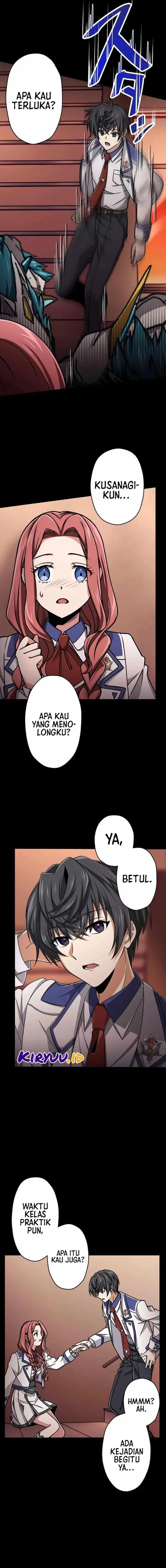 image-komik-magic-level-99990000-all-attribute-great-sage-chapter-15-3/21