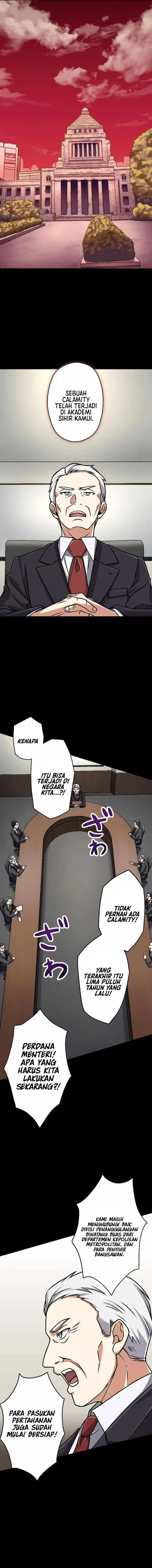 image-komik-magic-level-99990000-all-attribute-great-sage-chapter-15-6/21