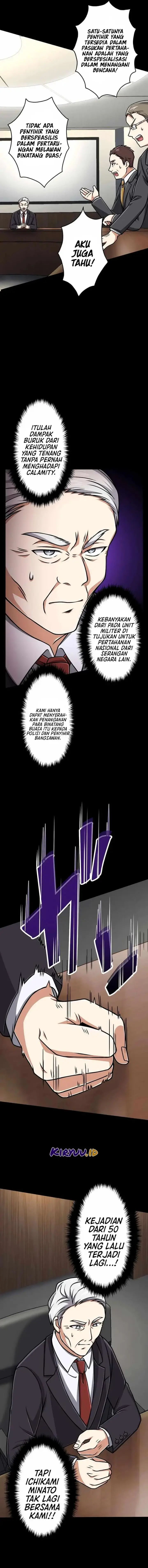 image-komik-magic-level-99990000-all-attribute-great-sage-chapter-15-7/21