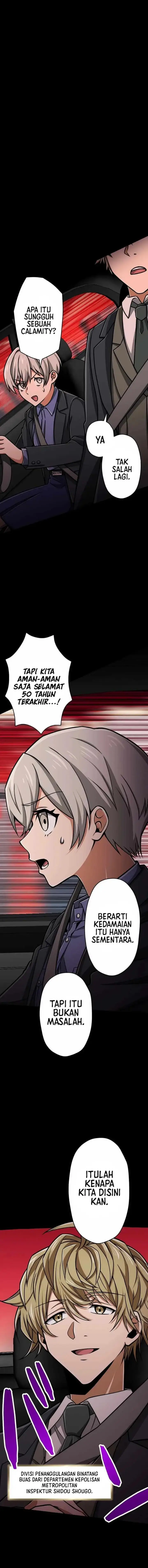 image-komik-magic-level-99990000-all-attribute-great-sage-chapter-15-8/21