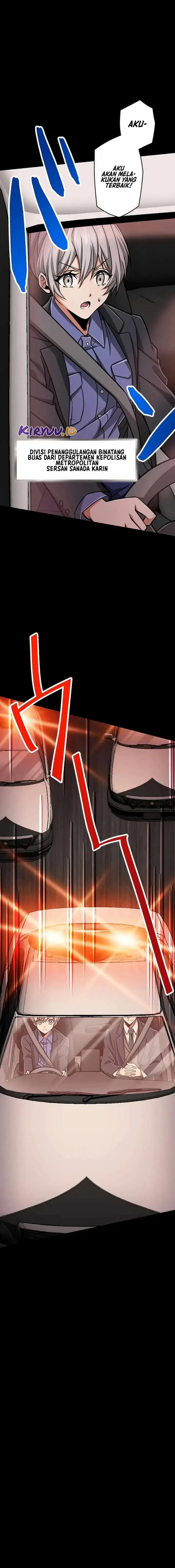 image-komik-magic-level-99990000-all-attribute-great-sage-chapter-15-9/21