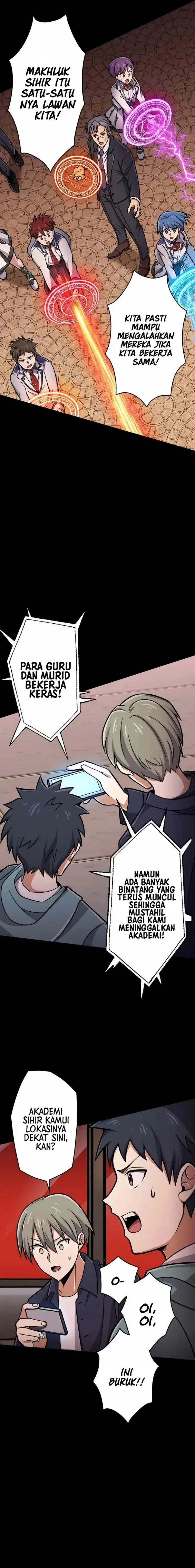 image-komik-magic-level-99990000-all-attribute-great-sage-chapter-15-11/21