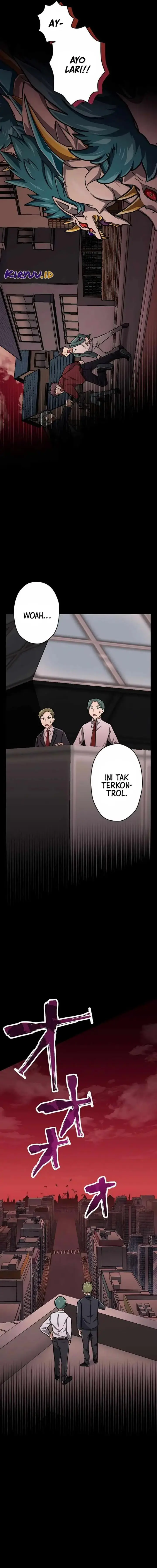 image-komik-magic-level-99990000-all-attribute-great-sage-chapter-15-12/21