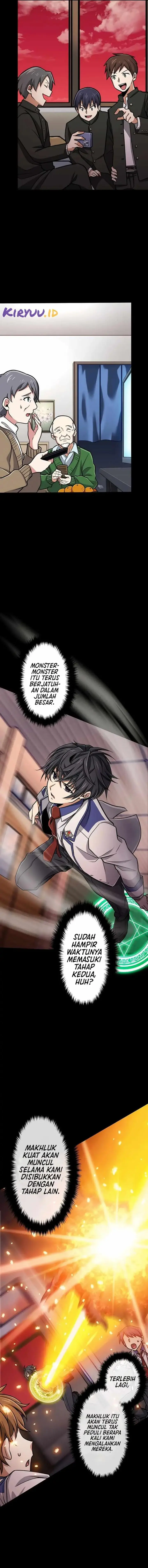 image-komik-magic-level-99990000-all-attribute-great-sage-chapter-15-13/21