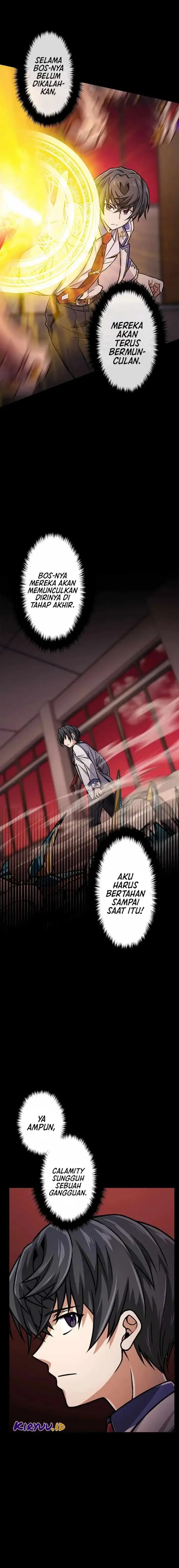 image-komik-magic-level-99990000-all-attribute-great-sage-chapter-15-14/21