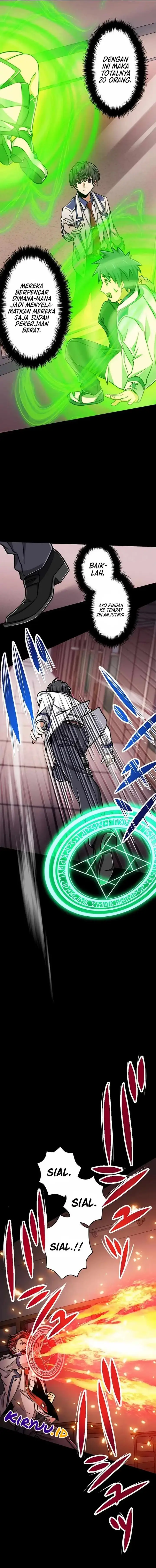 image-komik-magic-level-99990000-all-attribute-great-sage-chapter-15-15/21