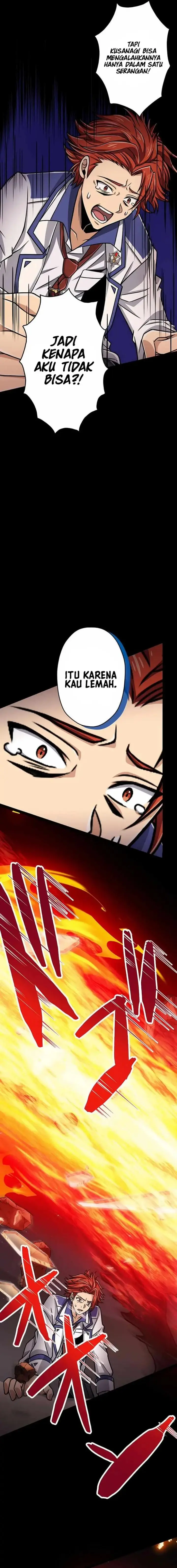 image-komik-magic-level-99990000-all-attribute-great-sage-chapter-15-17/21