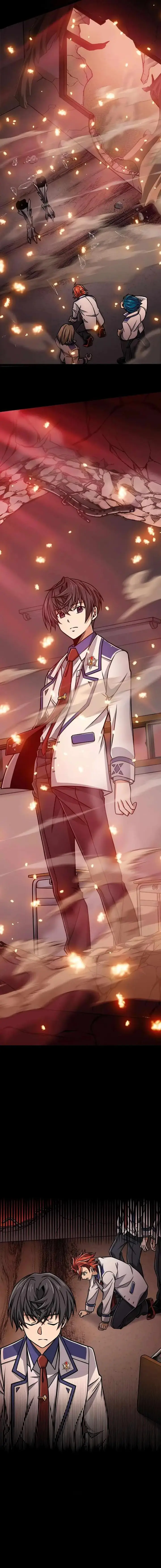 image-komik-magic-level-99990000-all-attribute-great-sage-chapter-15-18/21