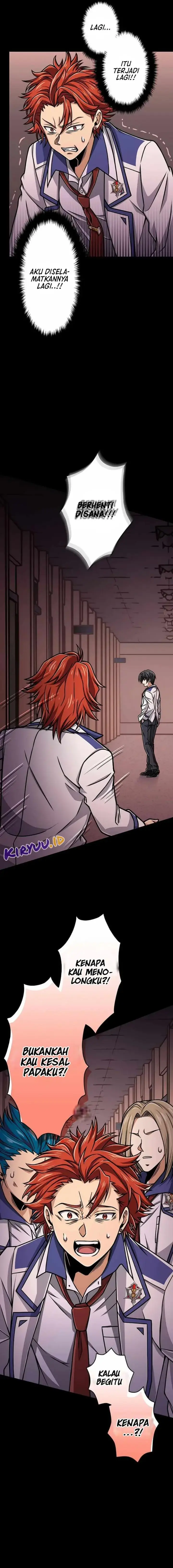 image-komik-magic-level-99990000-all-attribute-great-sage-chapter-15-19/21