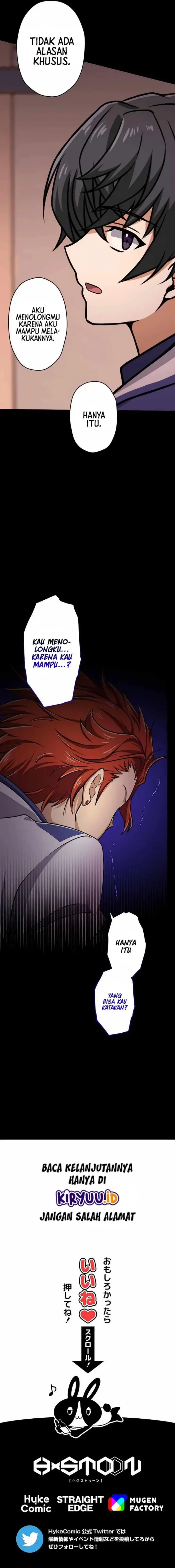 image-komik-magic-level-99990000-all-attribute-great-sage-chapter-15-20/21