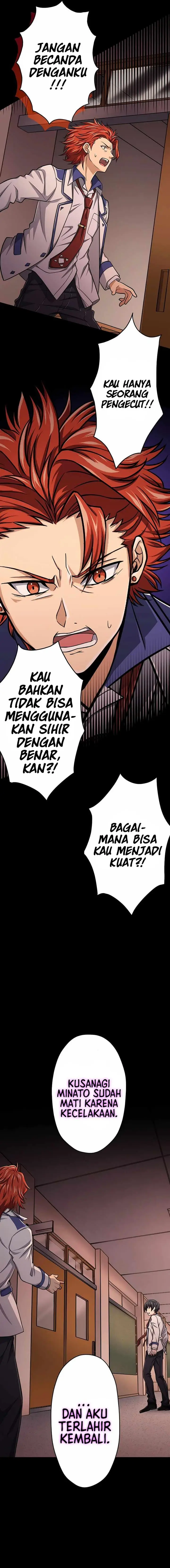 image-komik-magic-level-99990000-all-attribute-great-sage-chapter-16-2/24
