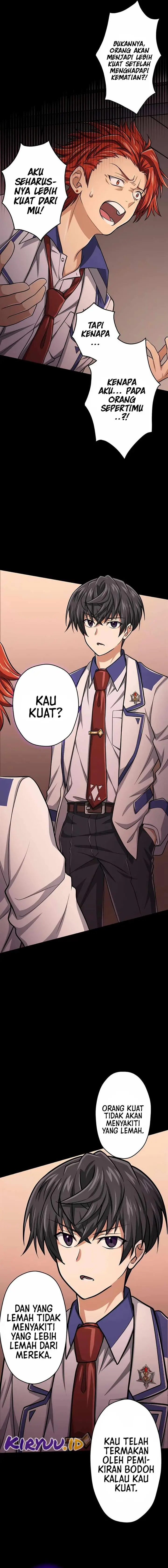 image-komik-magic-level-99990000-all-attribute-great-sage-chapter-16-3/24