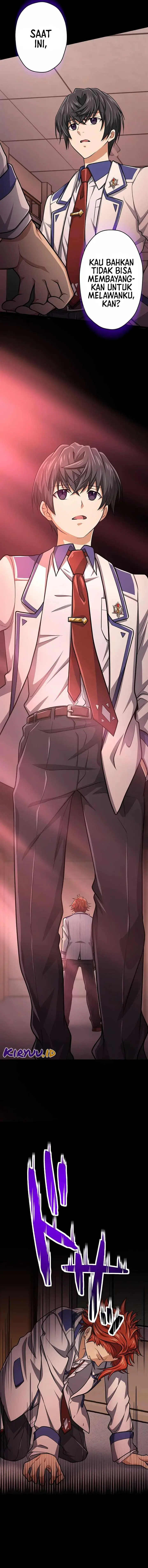 image-komik-magic-level-99990000-all-attribute-great-sage-chapter-16-4/24