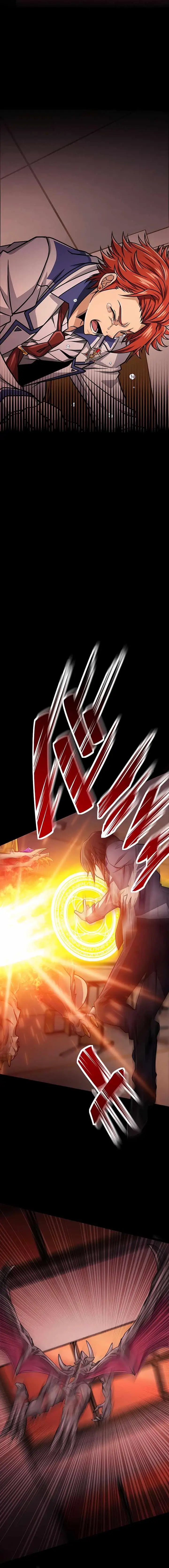 image-komik-magic-level-99990000-all-attribute-great-sage-chapter-16-6/24