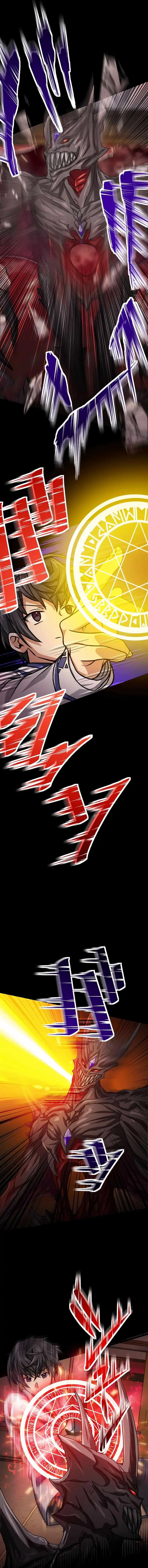 image-komik-magic-level-99990000-all-attribute-great-sage-chapter-16-7/24