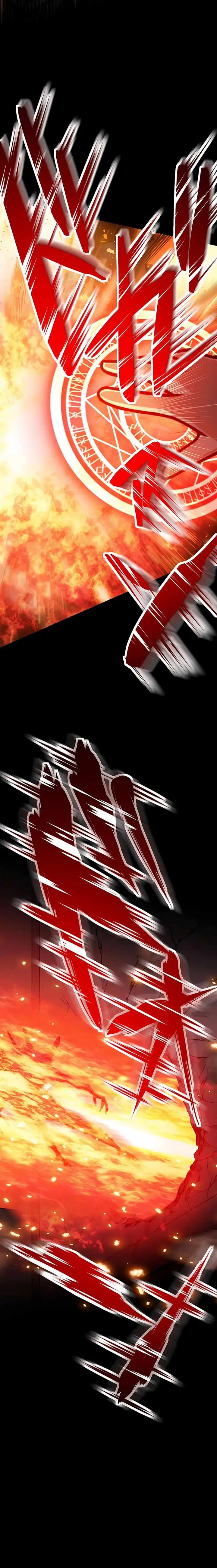 image-komik-magic-level-99990000-all-attribute-great-sage-chapter-16-8/24