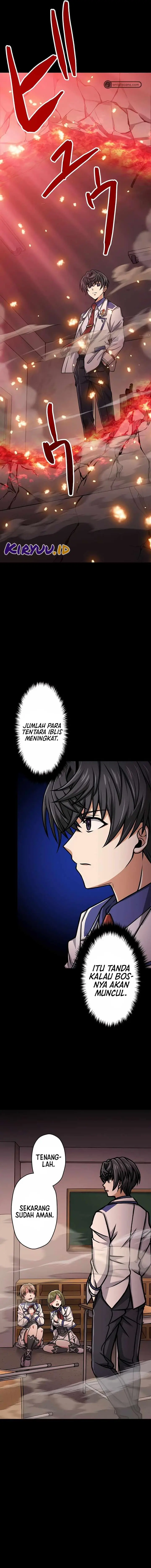 image-komik-magic-level-99990000-all-attribute-great-sage-chapter-16-9/24