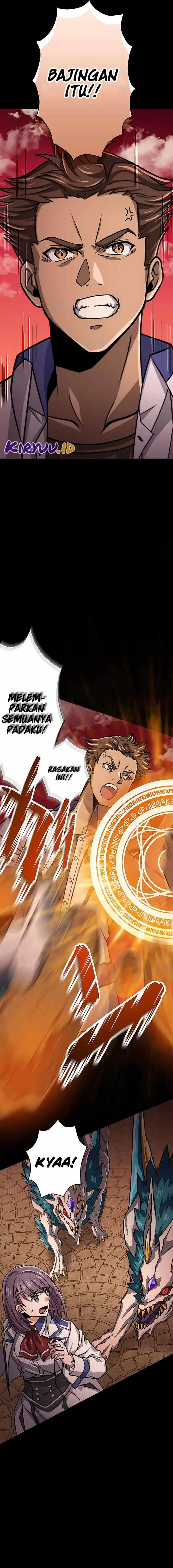 image-komik-magic-level-99990000-all-attribute-great-sage-chapter-16-10/24