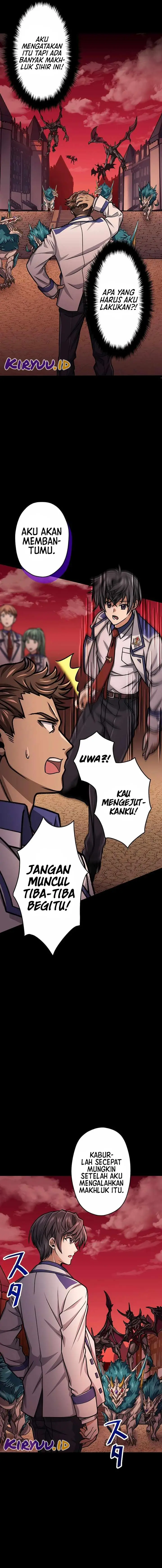 image-komik-magic-level-99990000-all-attribute-great-sage-chapter-16-12/24