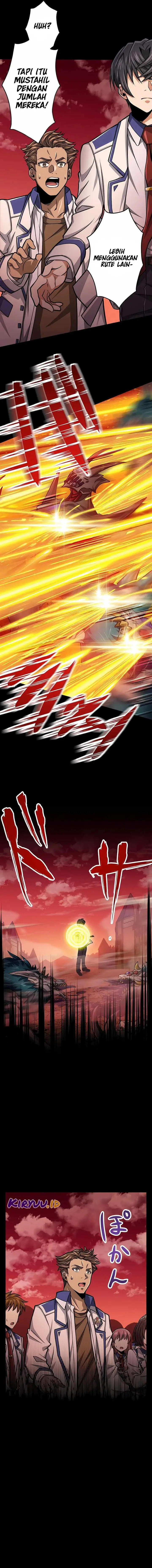 image-komik-magic-level-99990000-all-attribute-great-sage-chapter-16-13/24