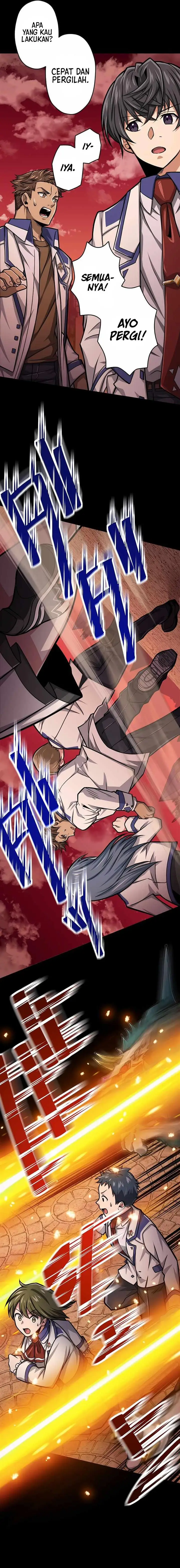 image-komik-magic-level-99990000-all-attribute-great-sage-chapter-16-14/24