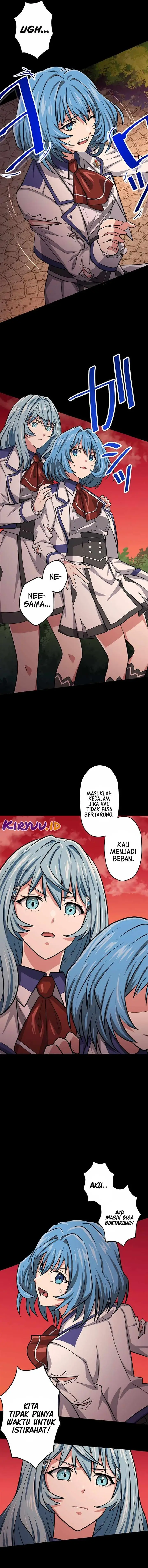 image-komik-magic-level-99990000-all-attribute-great-sage-chapter-16-16/24