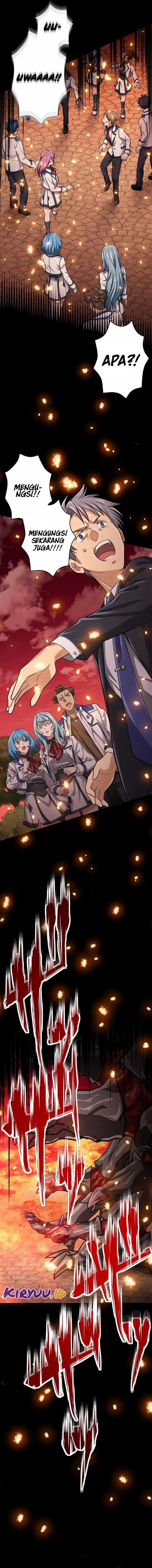 image-komik-magic-level-99990000-all-attribute-great-sage-chapter-16-19/24