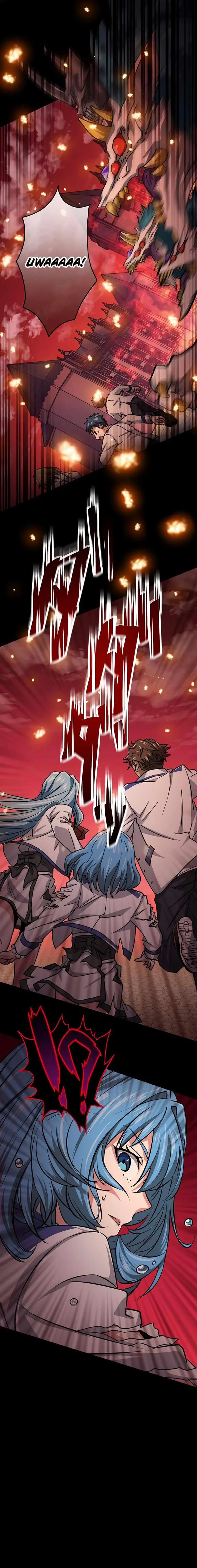 image-komik-magic-level-99990000-all-attribute-great-sage-chapter-16-21/24