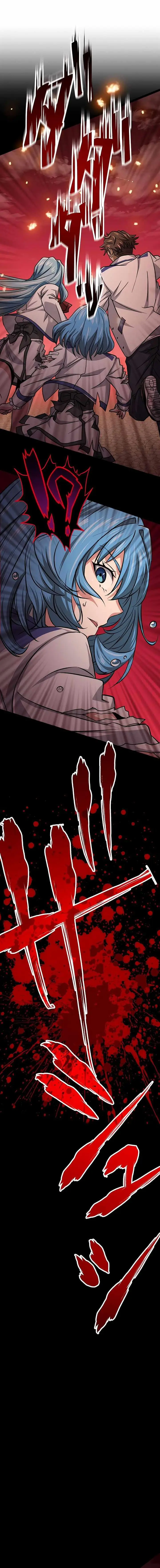 image-komik-magic-level-99990000-all-attribute-great-sage-chapter-17-1/23