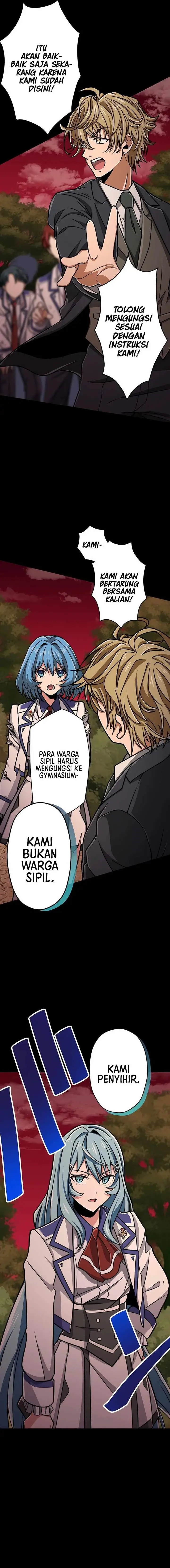 image-komik-magic-level-99990000-all-attribute-great-sage-chapter-17-3/23