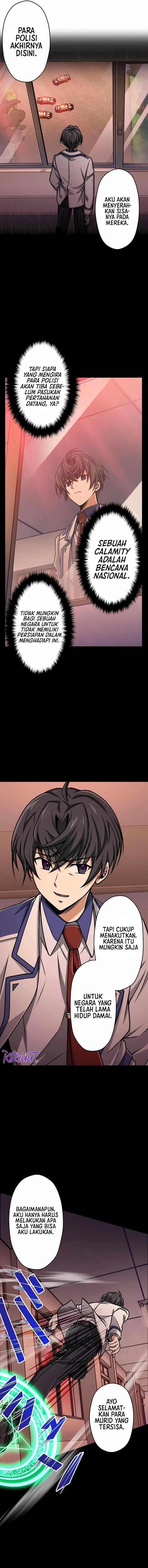 image-komik-magic-level-99990000-all-attribute-great-sage-chapter-17-5/23