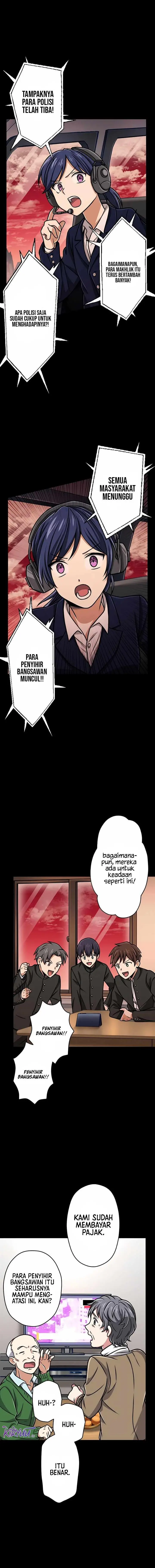 image-komik-magic-level-99990000-all-attribute-great-sage-chapter-17-6/23