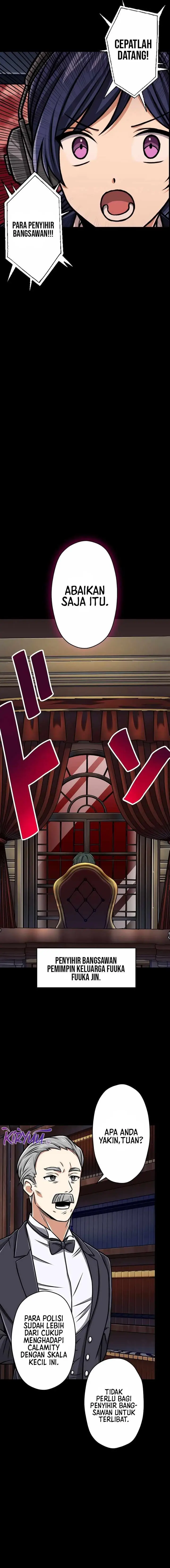 image-komik-magic-level-99990000-all-attribute-great-sage-chapter-17-7/23