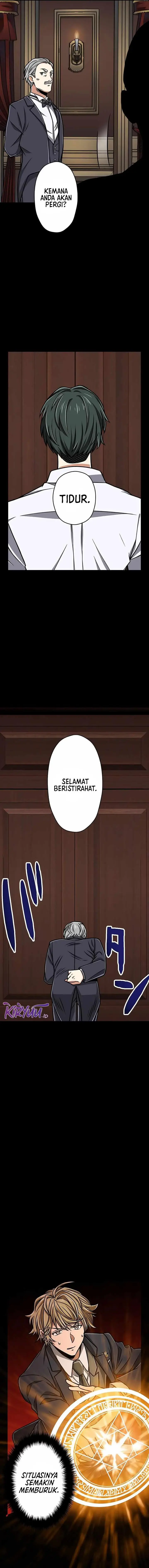 image-komik-magic-level-99990000-all-attribute-great-sage-chapter-17-8/23