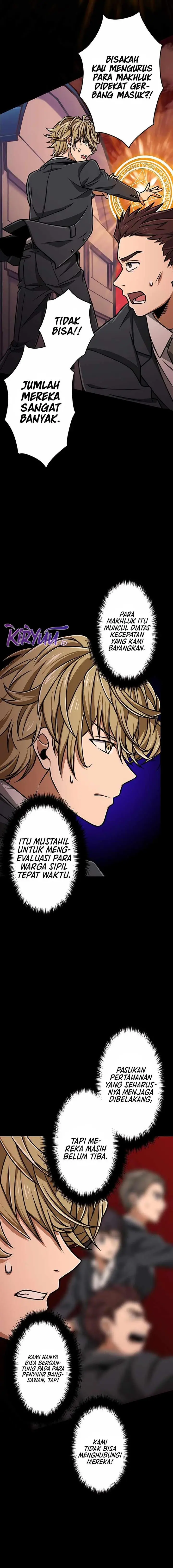 image-komik-magic-level-99990000-all-attribute-great-sage-chapter-17-9/23