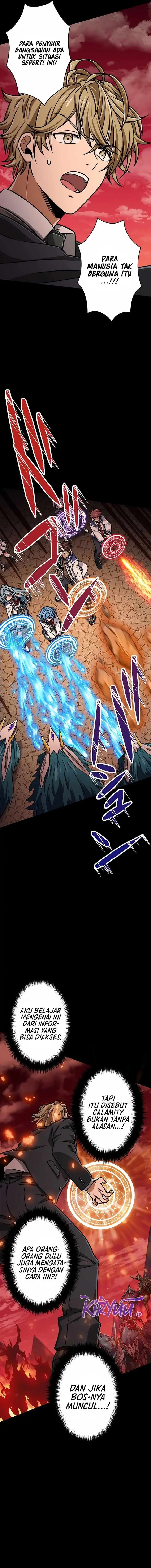 image-komik-magic-level-99990000-all-attribute-great-sage-chapter-17-10/23