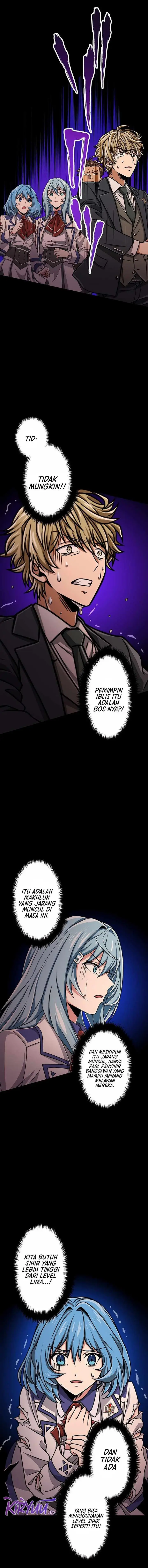 image-komik-magic-level-99990000-all-attribute-great-sage-chapter-17-12/23