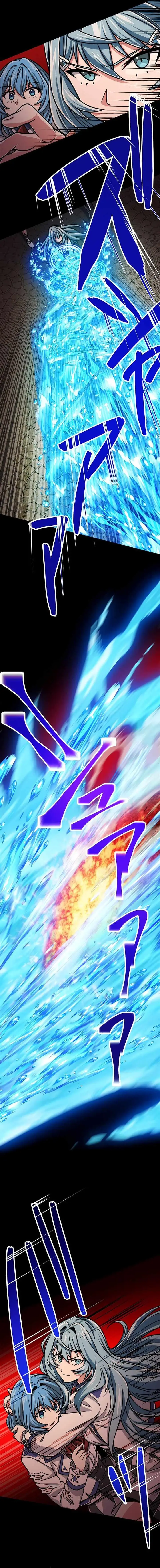 image-komik-magic-level-99990000-all-attribute-great-sage-chapter-17-14/23