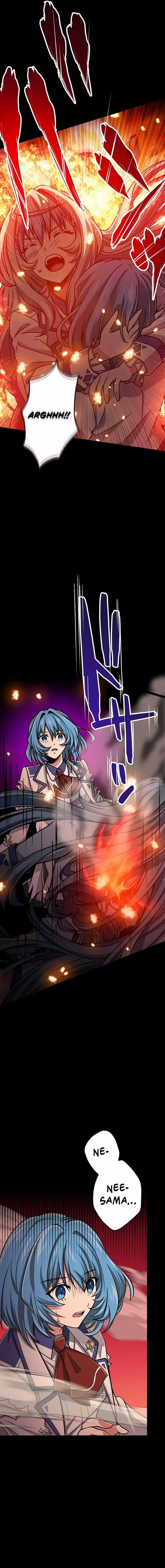 image-komik-magic-level-99990000-all-attribute-great-sage-chapter-17-15/23