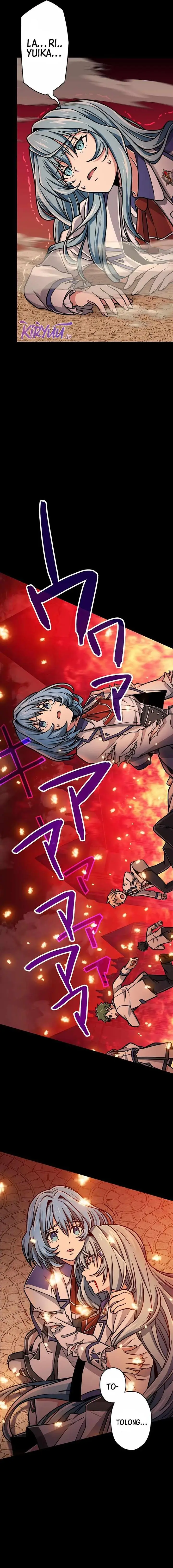 image-komik-magic-level-99990000-all-attribute-great-sage-chapter-17-16/23