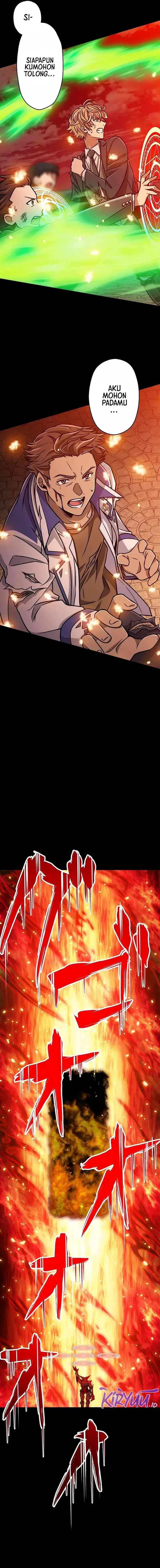 image-komik-magic-level-99990000-all-attribute-great-sage-chapter-17-17/23