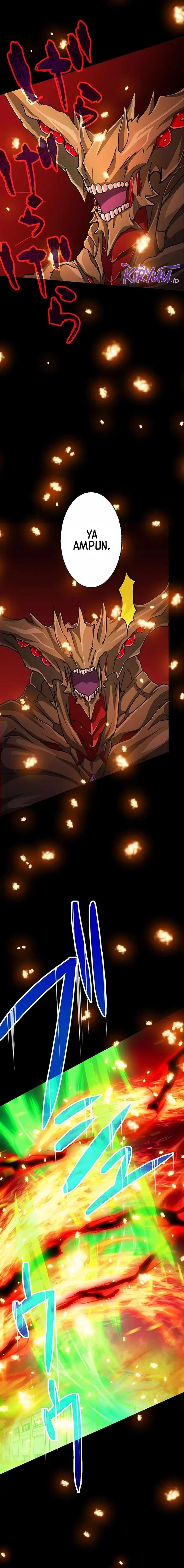 image-komik-magic-level-99990000-all-attribute-great-sage-chapter-17-20/23